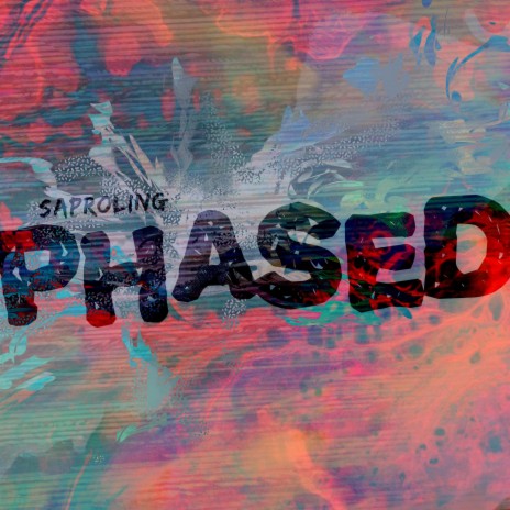 PHASED | Boomplay Music