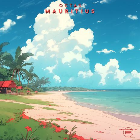 Mauritius | Boomplay Music