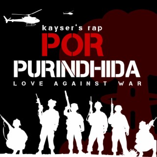 Por Purindhida lyrics | Boomplay Music