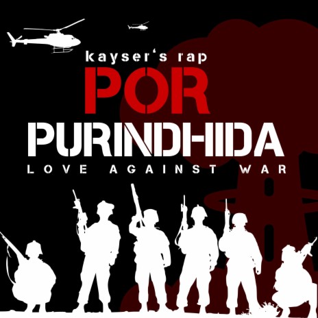 Por Purindhida | Boomplay Music