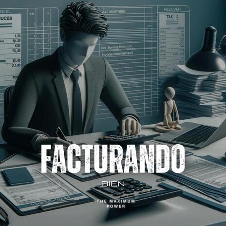 Facturando Bien | Boomplay Music