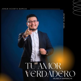 Tu Amor Verdadero