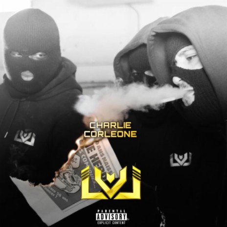 Charlie Corleone | Boomplay Music