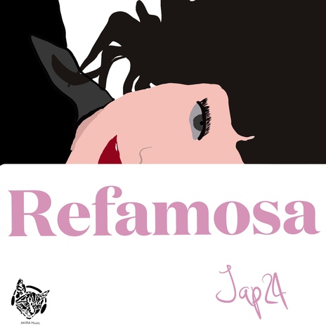 Refamosa ft. JAP24 | Boomplay Music