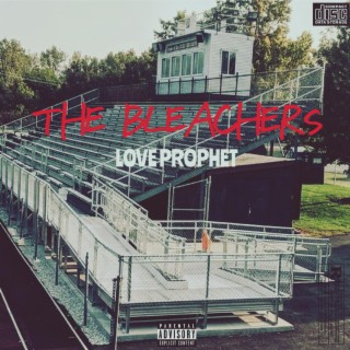 THE BLEACHERS