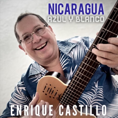 Canción Seria para Nicaragua | Boomplay Music