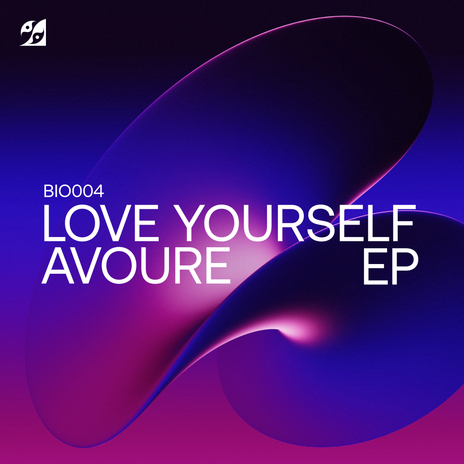 Love Yourself (Extended Mix) | Boomplay Music