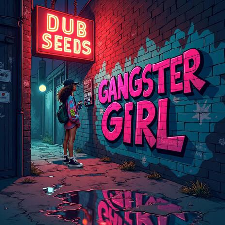 Gangster Girl | Boomplay Music