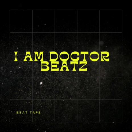 MOTIVATED BEAT | Boomplay Music