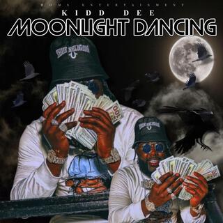 MoonLight Dancing