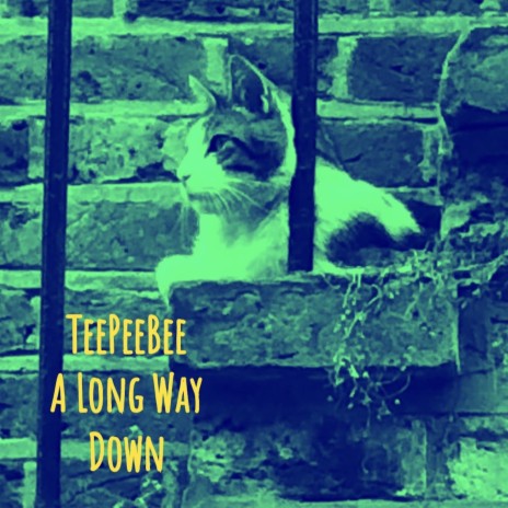 A long way down | Boomplay Music
