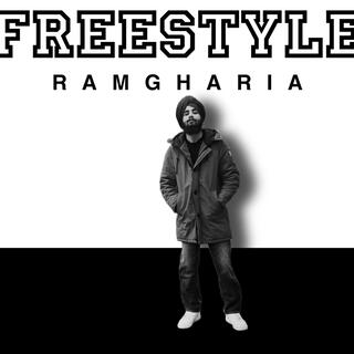 Freestyle