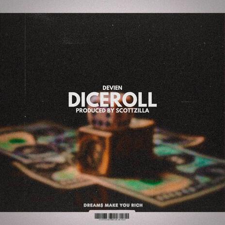 Diceroll | Boomplay Music