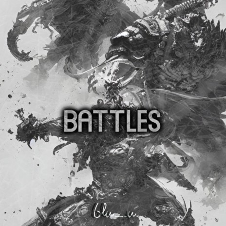 Battles