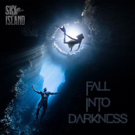 Fall into Darkness