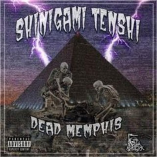 Dead Memphis Phonk