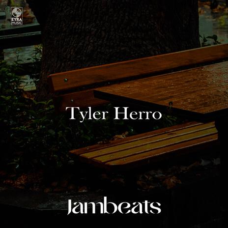 Tyler Herro | Boomplay Music