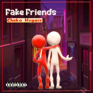 Fake Friends