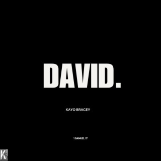 David.