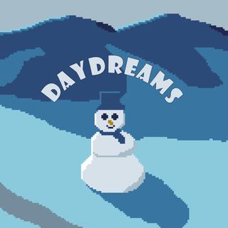 DayDreams