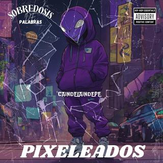 Pixeleados