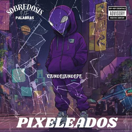 Pixeleados | Boomplay Music