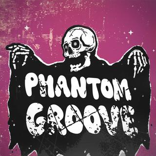 Phantom Groove