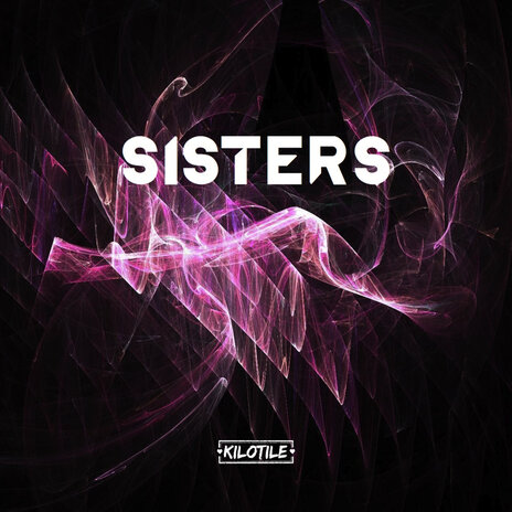 Sisters | Boomplay Music