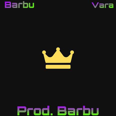 Vara | Boomplay Music