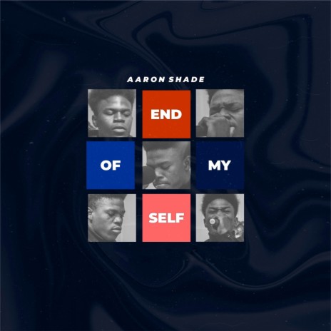 End Of Myself | Boomplay Music