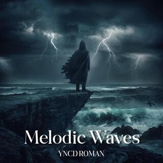 Melodic Waves