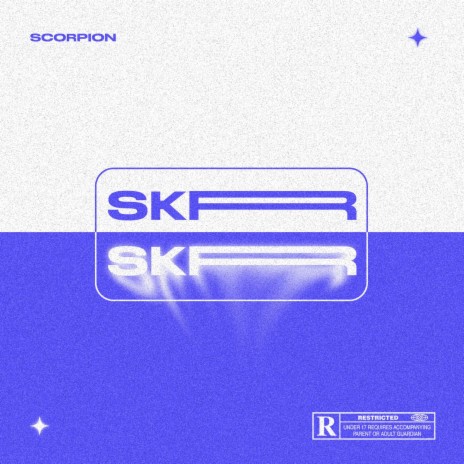 SKRRR | Boomplay Music