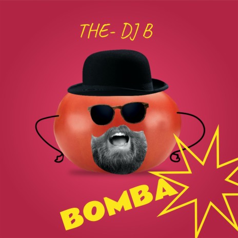 Bomba (Versión Original Re-master ´23) | Boomplay Music