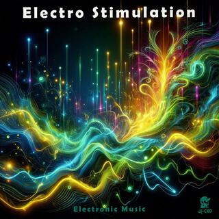 Electro Stimulation