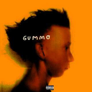 GUMMO