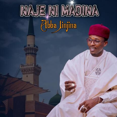 Najeni Madina | Boomplay Music