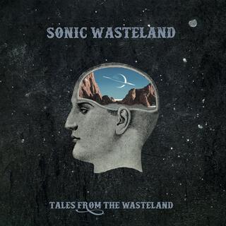 Tales from the Wasteland