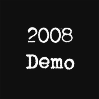 2008 Demo