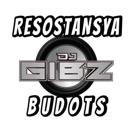 Resostansya Budots | Boomplay Music