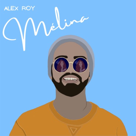 Mélina | Boomplay Music