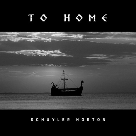 To Home | Boomplay Music