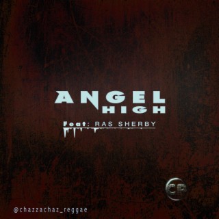 Angel High