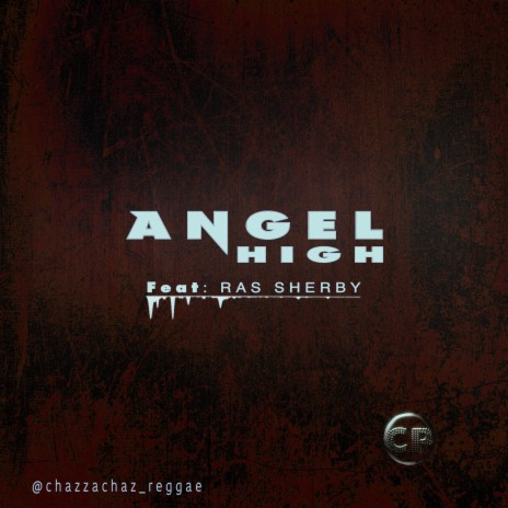 Angel High ft. Ras Sherby