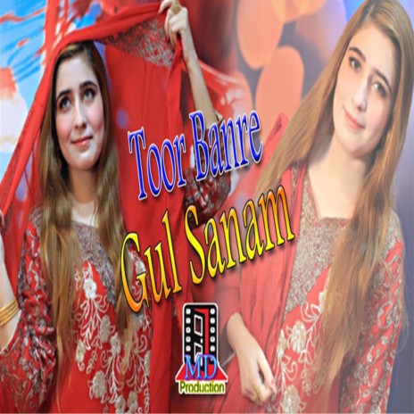 Toor Banre | Boomplay Music