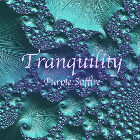 Tranquility | Boomplay Music