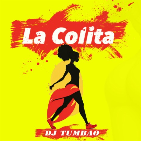 La Colita | Boomplay Music