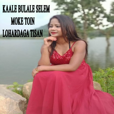 Kaale Bulale Selem Moke Toin Lohardaga Tisan | Boomplay Music