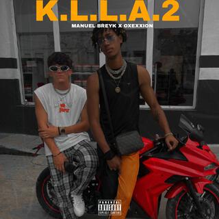 KLLA2 (2)