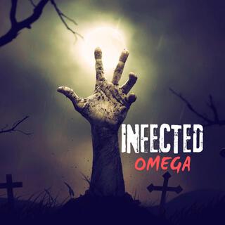 Infected