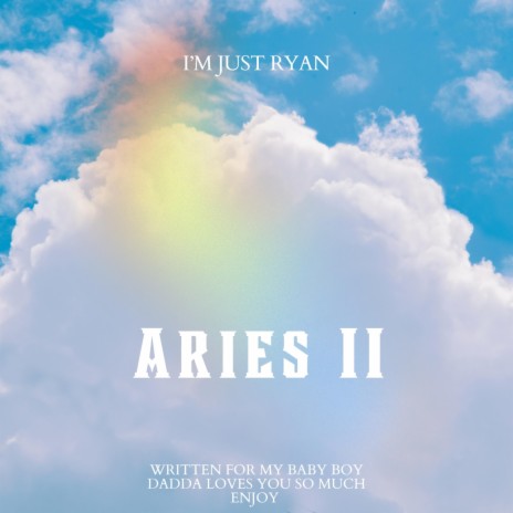 Aries II | Boomplay Music